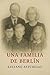 Una familia de Berlín