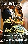 The Earl and His Lady by G.L. Robinson