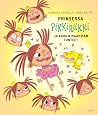 Trending Books