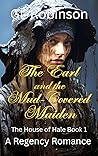 The Earl and the Mud-Covered Maiden by G.L. Robinson
