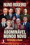 Abominável Mundo ...