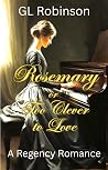 Rosemary or Too C...