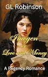 Imogen or Love an...