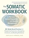 The Somatic Workb...