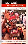 Brahmin & Non-Bra...