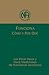 Funciona: Cómo y por qué : Los Doce Pasos y las Doce Tradiciones de NA (Spanish Edition)
