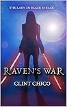 Raven's War