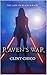 Raven's War by Clint Chico