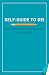 Self-Guide to DEI by Su Joun