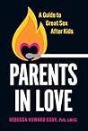 Parents in Love: ...