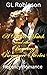 A Perfect Match and Other Regency Romance Stories