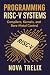 Programming RISC-V Systems:...
