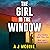 The Girl in the Window