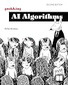 Grokking AI Algor...