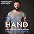 Dirty Hand: Perfect Hands, Book 6