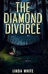 The Diamond Divorce