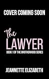 The Lawyer