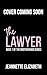 The Lawyer (The Brotherhood Book 1)