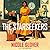 The Starseekers: A Murder a...