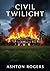 Civil Twilight