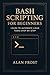 Bash Scripting for Beginner...