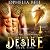 Breath of Desire: Rising Dr...