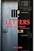 Letters: A True Crime Memoir