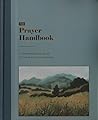 The Prayer Handbo...