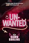 Unwanted