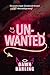 Unwanted (A Dark Comedic Paranormal Romance Standalone)