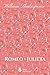 Romeo y Julieta