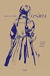 Cesárea
