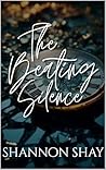 The Beating Silence
