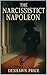 The Narcisstic Napolean