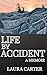 Life by Accident