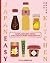 JapanEasy Kitchen: Simple R...