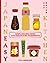 JapanEasy Kitchen: Simple Recipes Using Japanese Pantry Ingredients