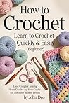 How to Crochet: L...