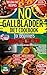 No Gallbladder Diet Cookbook for Beginners – Air Fryer Edition: 80 Easy and Delicious Low-Fat Recipes for Healthy Digestion After Gallbladder Removal + ... Lists (No Gallbladder Diet Cookbooks 2)
