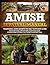 Amish Survival Manual by Jonas Brennor