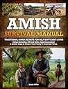 Amish Survival Ma...