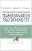 TRANSFORMATIONSGEBET: Prinzipien, Absicht, Prozess : The Principles, Purpose, and Process of Transformation Prayer Ministry (German Edition)