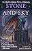 Stone and Sky (ExtraOrdinar...