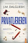 Privatlæreren