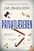 Privatlæreren (Danish Edition)