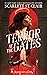 Terror at the Gates (Blood of Lilith, #1)