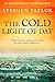 The Cold Light of Day by Stephen Taylor