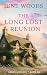 The Long Lost Reunion (Book 6 Derry Mystery Series)