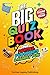 The Big Quiz Book for Parti...
