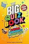 The Big Quiz Book...